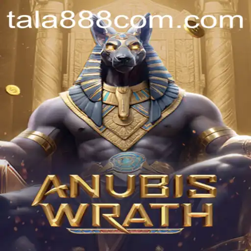 AnubisWrath: A Deep Dive into the Game Unleashing the Power of TALA888