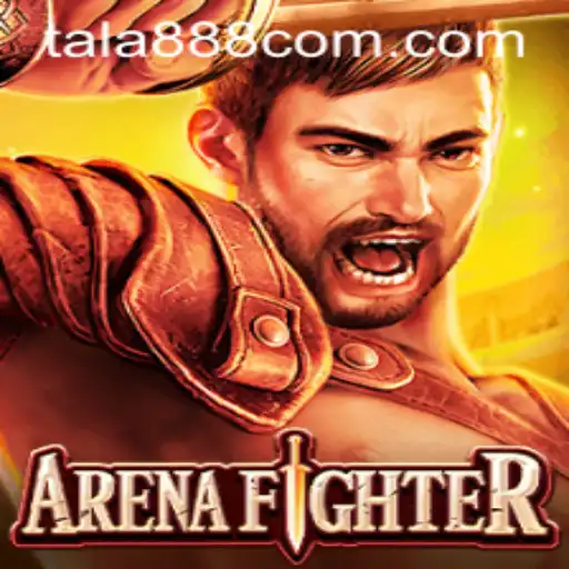 ArenaFighter Game Overview: Experience the Ultimate Virtual Battle