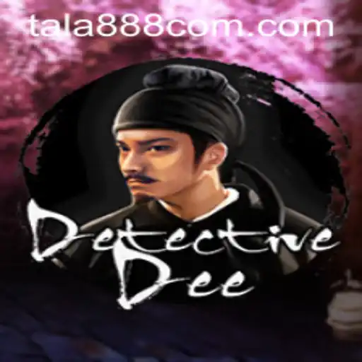 Unveiling DetectiveDee: A Deep Dive into Gameplay and Current Trends