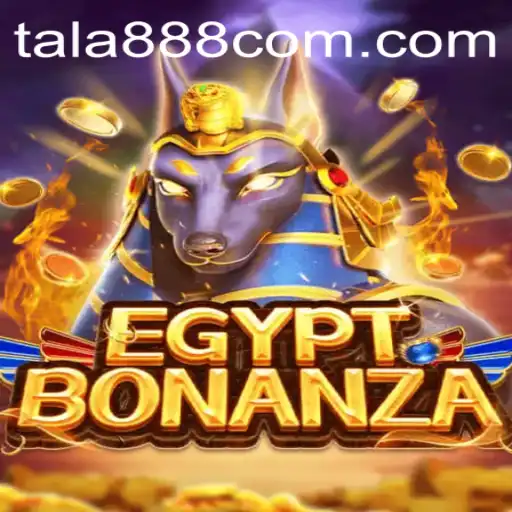 Discover the Mystical World of EgyptBonanza: An In-Depth Guide to the Exciting Game
