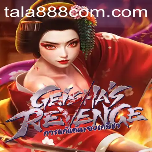 Explore the Intriguing World of GeishasRevenge: Rules and Gameplay with TALA888