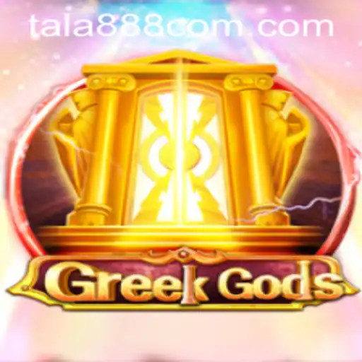 Explore the Exciting World of GreekGods: A Guide to Gameplay and Strategies with TALA888