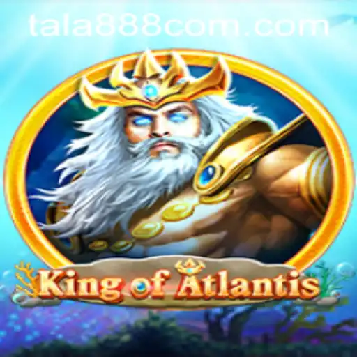 Dive into the Mystical Realm of King of Atlantis: A Game Worth Exploring