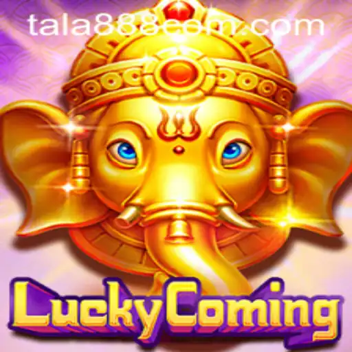 Dive into the Thrilling World of LuckyComing: Exploring the Game and Unveiling the Mystery of TALA888