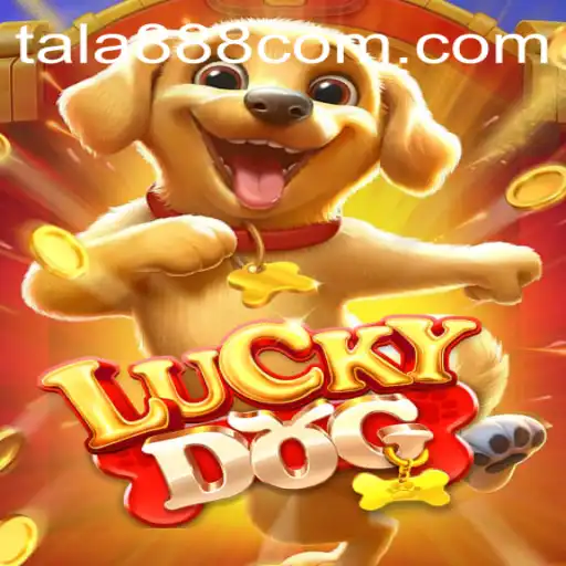 Exploring the World of LuckyDog: A Comprehensive Guide