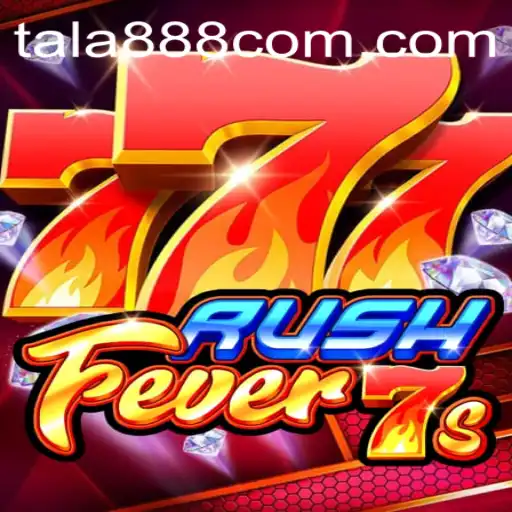 Exploring RushFever7s: A Thrilling Gaming Adventure