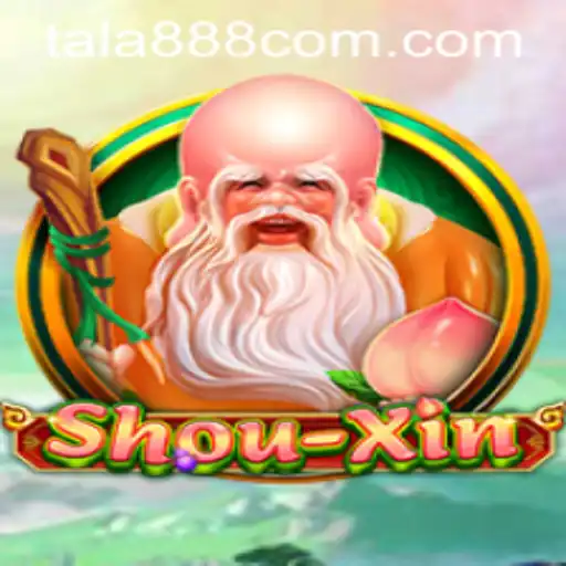 Discover ShouXin: The Game That's Captivating Players Worldwide